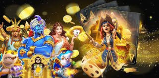 ak slot App ak slot App