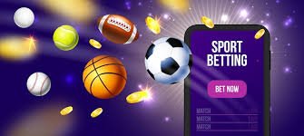 Meja Blackjack Dream Gaming di ak slot