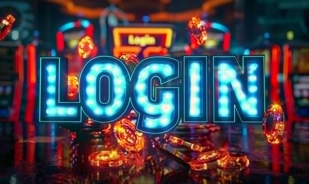 Antarmuka Ekor Number di platform ak slot dengan tabel angka dan hasil pertandingan