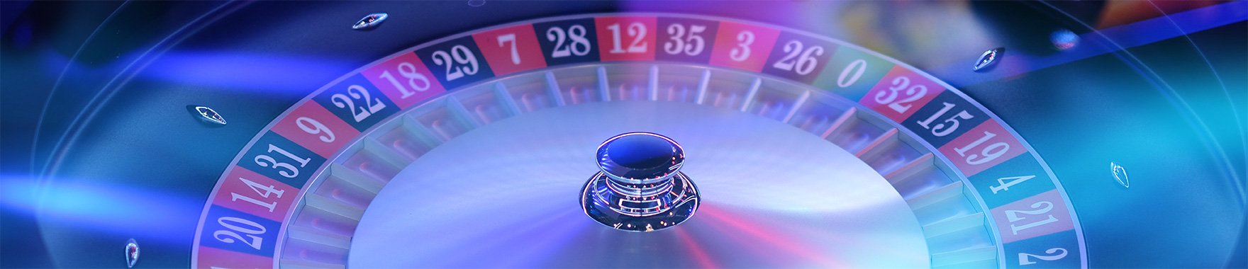 ak slot featured game showcase