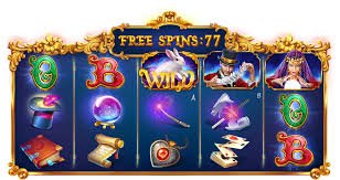 E-wallet dan QRIS untuk transaksi di ak slot