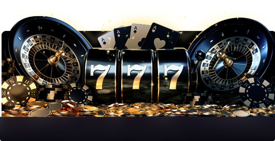 Proses penarikan dana dari ak slot ke rekening bank