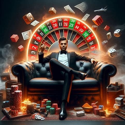 Permainan sepak bola dan Liga 1 di ak slot