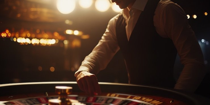 Antarmuka Sydney Pools di ak slot dengan data historis dan analisis statistik