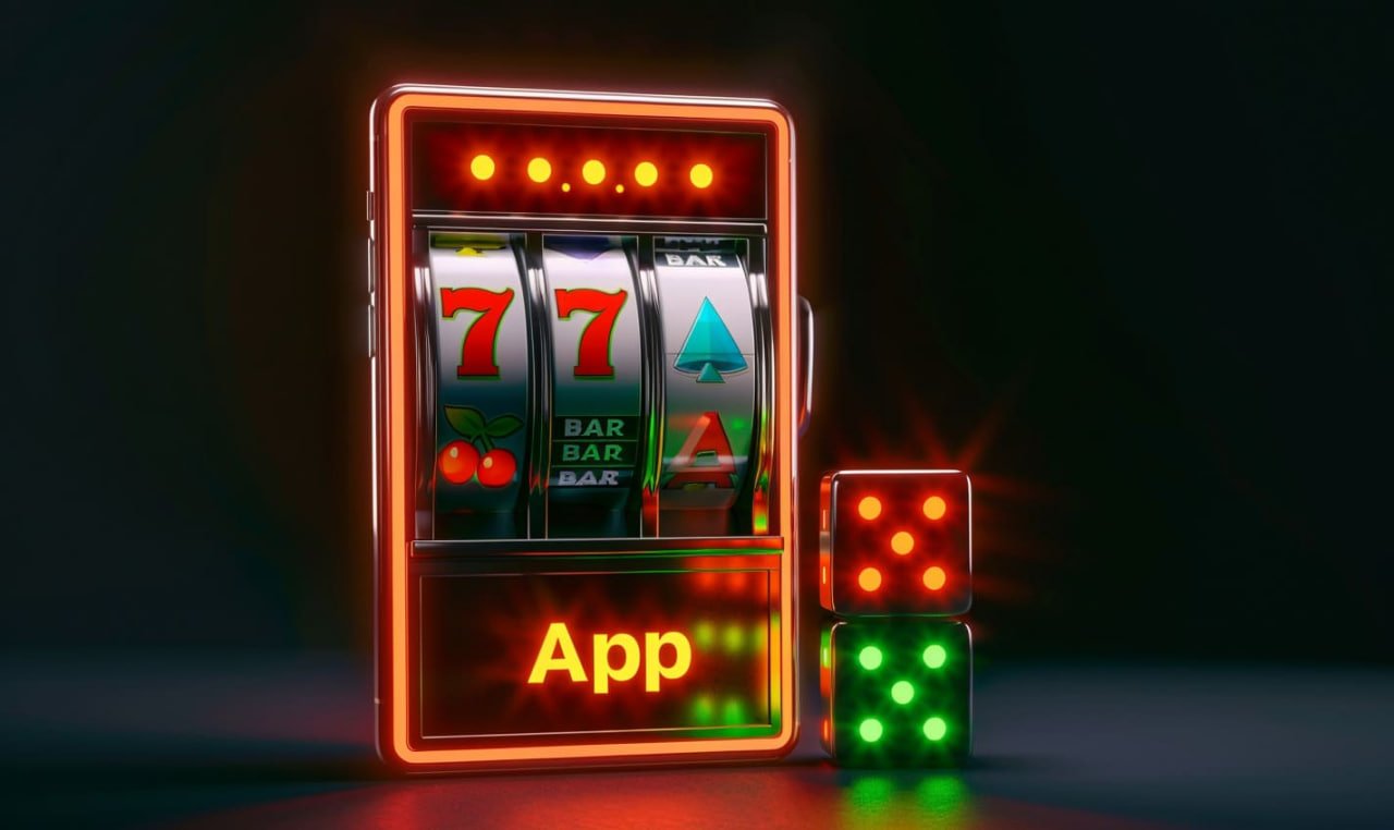 QRIS unified payment gateway untuk ak slot