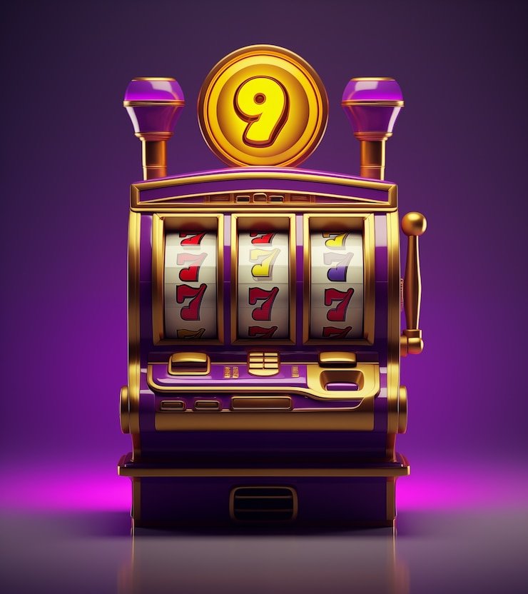 ak slot featured game showcase ak slot featured game showcase